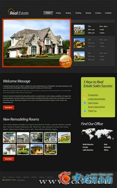 蘇州網站制作與寧波商業街的互聯網信息服務業務發展