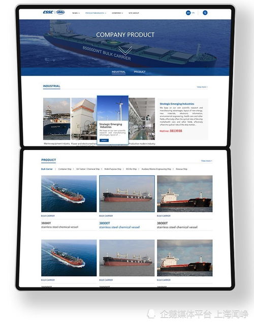 中小企業(yè)有必要定制開發(fā)企業(yè)網(wǎng)站嗎