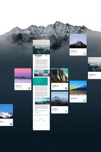 廣州網(wǎng)頁制作與網(wǎng)站建設(shè) 打造您的線上數(shù)字門戶