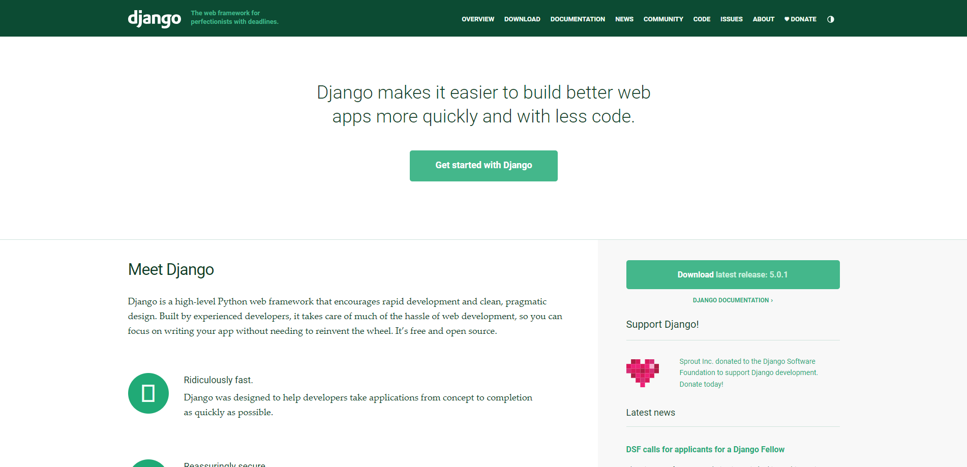 從文本編輯到開發 探索免費版網頁制作軟件的強大世界